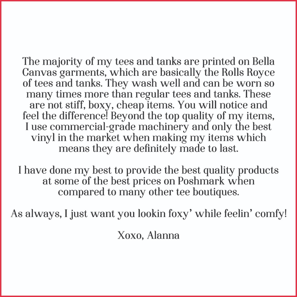 HIS WITCH FIANCE BRIDE WIFE GIRLFRIEND HALLOWEEN - Picture 3 of 3